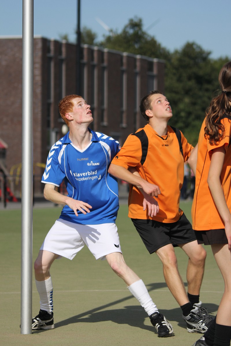 tilburg_280913 344.jpg